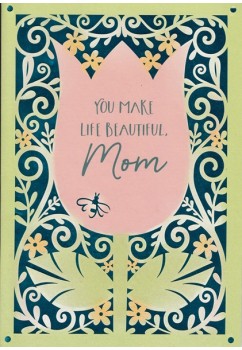 897E MOM